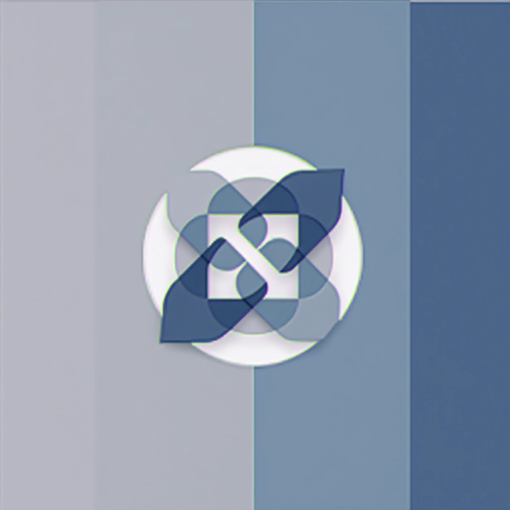 doriaflow Logo